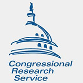 Congressional Research Service - Latin America and the Caribbean: U.S. Policy Overview - December 2021